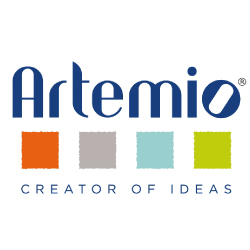 Artemio